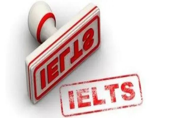 每日推荐|天津地区雅思培训机构排名前十名单更新